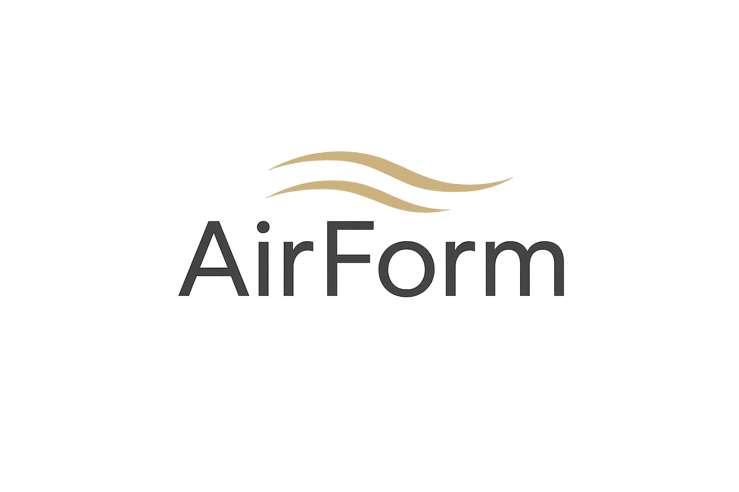 AirForm – Garanție extinsǎ un an