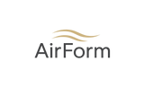 AirForm – Garanție extinsǎ un an