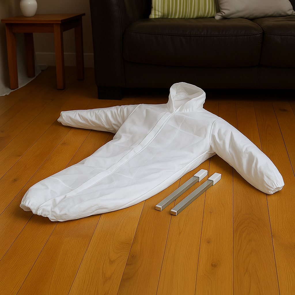 Selected Variant Image