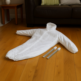 AirForm – Atașament GRATUIT pentru rochii