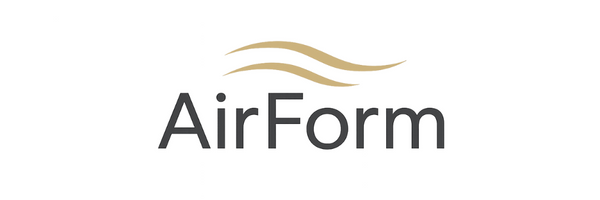 AirForm