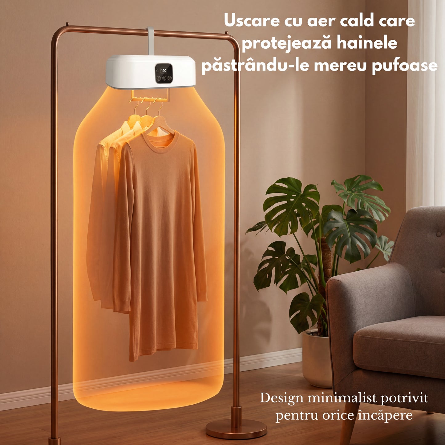 AI product image 4: lifestyle