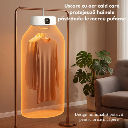 AI product image 4: lifestyle