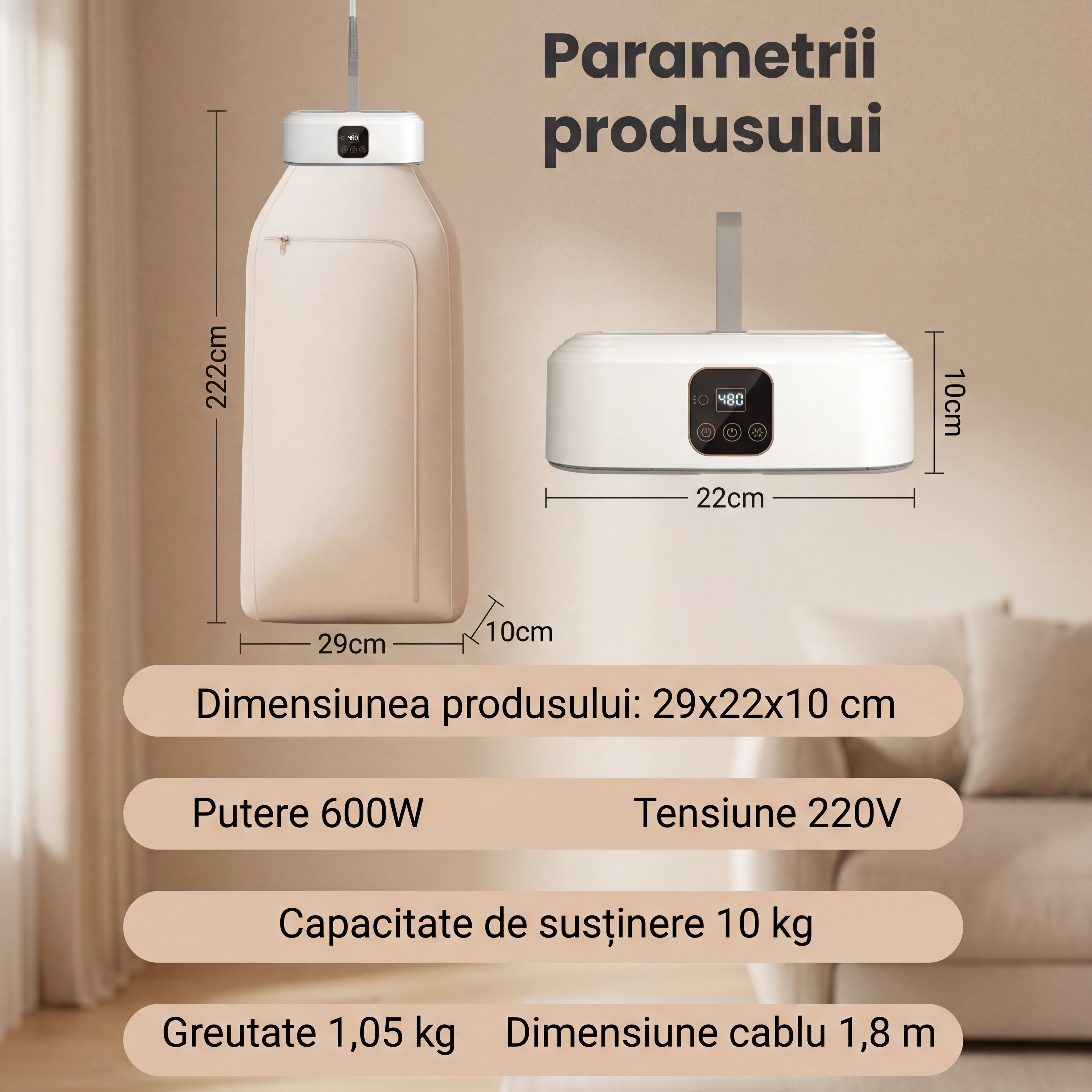 AI product image 6: infographic