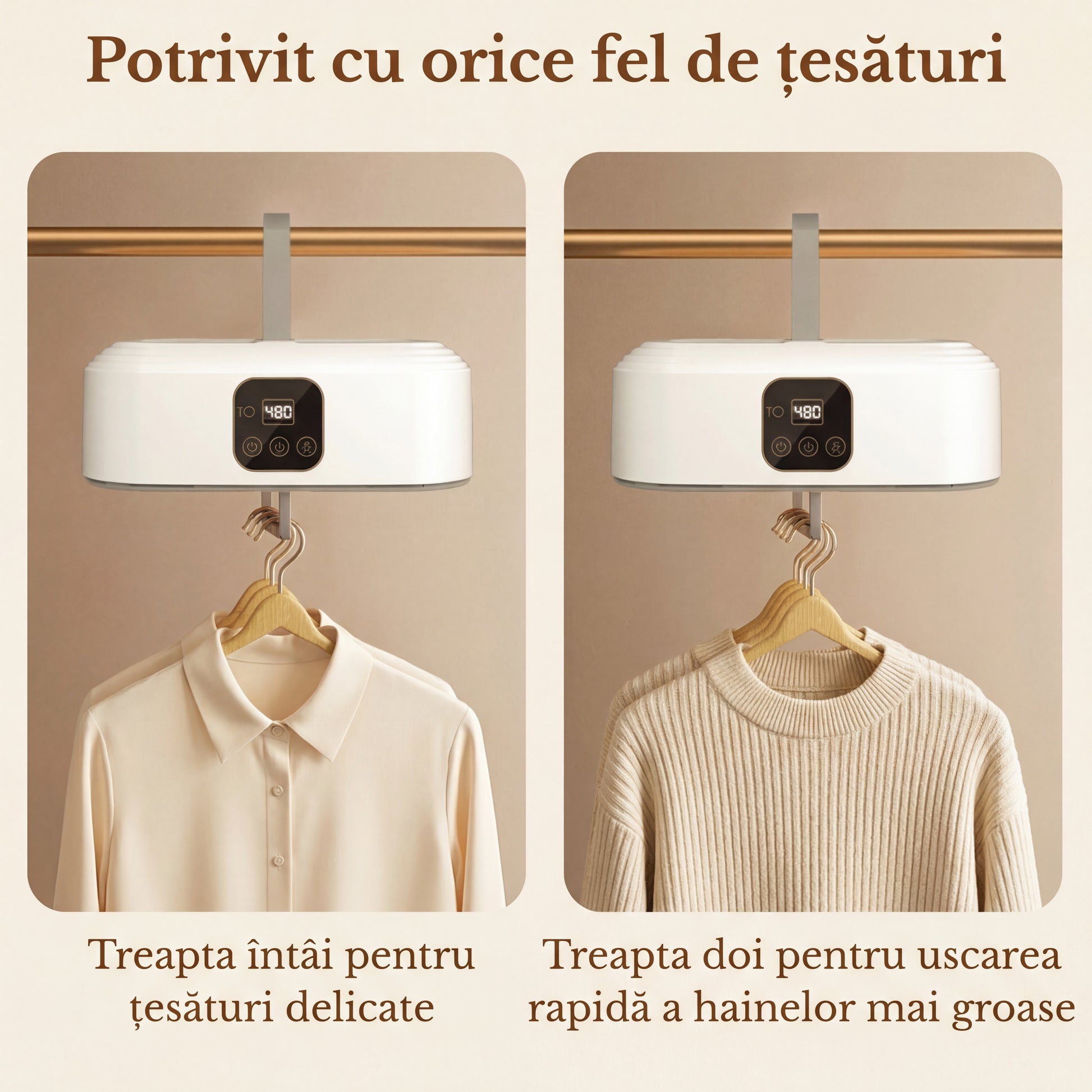 AI product image 3: comparison